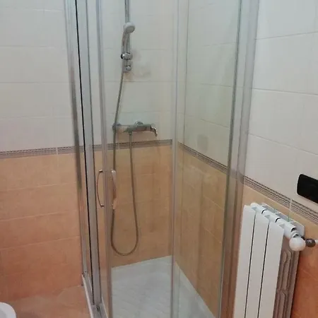 Casa Corin Apartmán Gallipoli