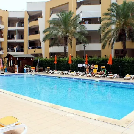 Apartmán Casa Corin Gallipoli